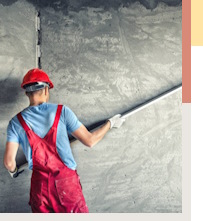 Услуги Отделка в Шебекино под ключ