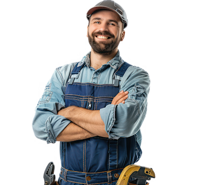 Вас интересует Покраска стен краскопультом в Шебекино быстро и качественно? задайте вопрос